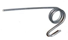 dks-doorking-1610-139-replacement-spring-right-30-degrees
