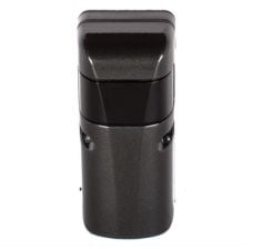igaze-sr33hdb-battery-mini-vandal-resistant