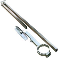 all-o-matic-sra-rr300-swinger-rectangular-arm