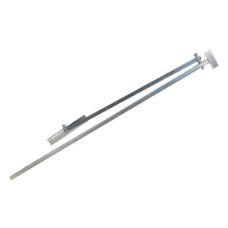 all-o-matic-sra-rr300-swinger-rectangular-arm