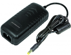 seco-larm-st-uv12-s5-0q-12vdc-plug-in-power-supply