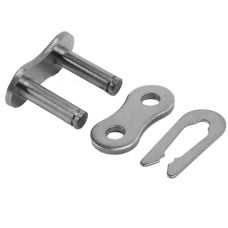 stainless-steel-40-master-connecting-link