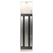 standard-maglock-maglocgem1200m