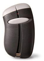 stingray-295sepa1v-garage-door-remote-sentex-compatible