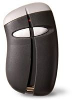 Stingray 295SEPA2V Garage Door Remote (Sentex compatible)