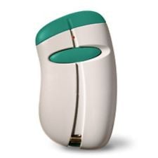 stingray-418elpw1v-garage-door-remote-elite-compatible