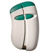 stingray-418elpw2v-garage-door-remote-elite-compatible