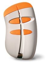 stingray-433tspw4v-garage-door-remote