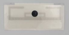 Infinity RFID  SZ-UMT-002-SPC Universal Mount RFID Tag (50 Qty)