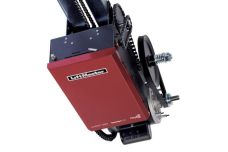 liftmaster-t751l5-trolley-operator