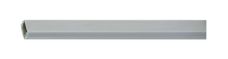 tc-wjd1-telephone-wiring-duct-self-adhesive-grey-1m