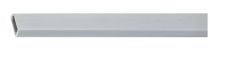 tc-wjd2-telephone-wiring-duct-self-adhesive-grey-1m