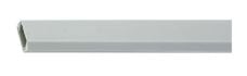 tc-wjd3-telephone-wiring-duct-self-adhesive-grey-1m