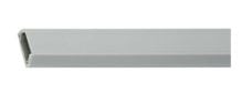 tc-wjd4-telephone-wiring-duct-self-adhesive-grey-1m