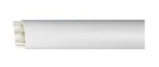 TC-WRD70MW-2M Floor Cable Duct WRD 70 MW Series