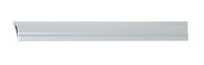 tc-wrda30-round-type-wiring-duct-grey-1m