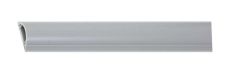 tc-wrda40-round-type-wiring-duct-grey-1m