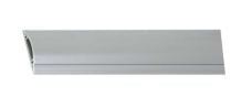 tc-wrda50-round-type-wiring-duct-grey-1m