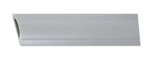 tc-wrda60-round-type-wiring-duct-grey-1m