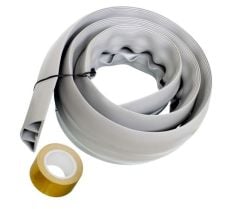 tc-wsrd100-soft-wiring-duct-183-l-cm-6-w-in-grey-adhesive-material-included