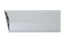 tc-wsrd1001-soft-wiring-duct-grey-1m-pc