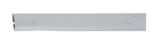 tc-wsrd251-soft-wiring-duct-grey-1m-pcs