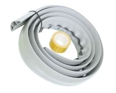 tc-wsrd50-soft-wiring-duct-adhesive-material-included