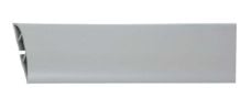 tc-wsrd651-soft-wiring-duct-grey-1m-pcs