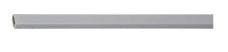 tc-wtc1-telephone-wiring-duct-grey-1m