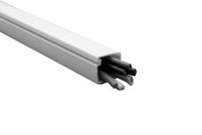 tc-wtc15-telephone-wiring-duct-grey-1m