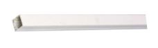 tc-wud1616we-mini-trunking-white9v14-16-16-2m