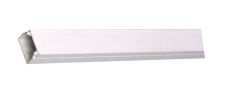tc-wud2516we-mini-trunking-white9v14-25-16-2m