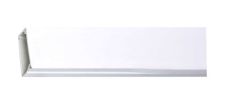 tc-wud4016we-mini-trunking-white9v14-40-16-2m