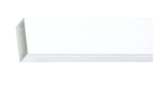 tc-wud5025we-mini-trunking-white9v14-50-25-2m