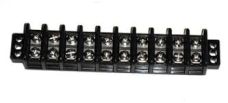 42-110-2-terminal-block-10-position