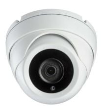 tib-1232vsl-starlight-1080p-4-in-1-960h-ir-eyeball-camera-varifocal-lens