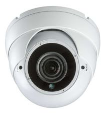 tib-b4332v-4mp-4-in-1-tvi-cvi-ahd-960h-ir-eyeball-camera-varifocal-lens