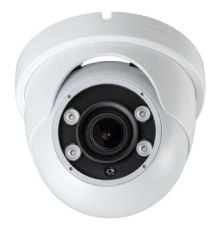 tib-mb4332v-hd-tvi-4mp-4-in-1-eyeball-camera-with-2cob-ir-mortorized-lens-dc12v
