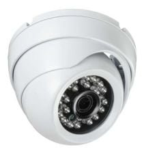 tib-0022-hd-tvi-1080p-2mp-eyeball-camera-w-fixed-lens-24-ir-led