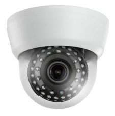 tid-134v-hd-tvi-1080p-outdoor-ir-dome-camera