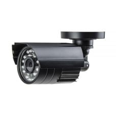 tir-0202-hd-tvi-1080p-2mp-outdoor-ir-bullet-camera-w-fixed-lens-24ir