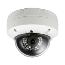 tit-ca532f-w36-eyewitness-cctv
