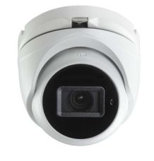 tiu-ac306-vd4z-hd-tvi-5mp-ip67-turret-camera