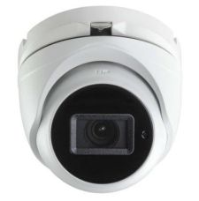 Eyemax Magic Series TIU-GM5142V 5MP Outdoor IR Turret Camera
