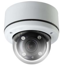 tiv-mb4332v-w-hd-tvi-4mp-4-in-1-outdoor-vandal-proof-ir