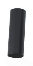 All-O-Matic TK-GR-06 Roller Only