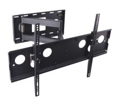 tm-a-123e-30-60-lcd-led-monitor-mount