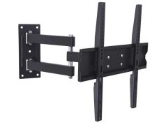 tm-a-123f-23-56-lcd-led-tv-monitor-mount