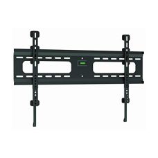 TM-B-13 30~60in/-15T/99lbs