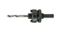 to-k31906-hole-saw-arbor-with-pins-3-8-9-5-mm